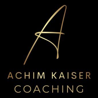 Achim Kaiser Coaching