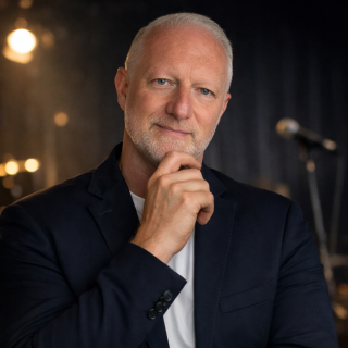 Achim Kaiser