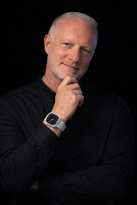 Achim Kaiser