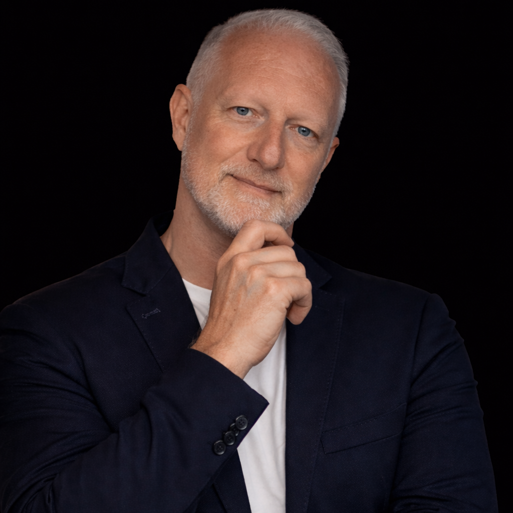 Achim Kaiser